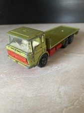 Matchbox lesney super for sale  NEWQUAY