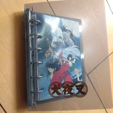inuyasha d'occasion inuyasha d'occasion Expédié en Belgium
