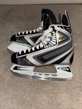 Ccm customer hockey for sale  Lititz