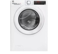 Hoover wash 350 for sale  NEWARK