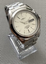 Seiko kinetic men for sale Seiko kinetic men for sale  WHITSTABLE