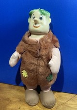 Rubber head plush for sale  Port Orchard