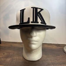 Rare last kings for sale  Houston