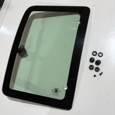 vidro traseiro s10 comprar usado  Enviando para Brazil