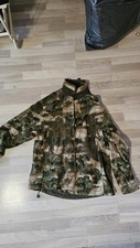 Kälteschutz jacke tschenische gebraucht kaufen  Dresden