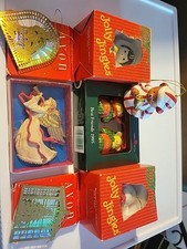 vintage christmas decor for sale vintage christmas decor for sale Altamonte Springs