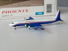 Herpa wings phoenix gebraucht kaufen  Steinfurt