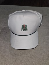 Imperial rope hat for sale  San Tan Valley