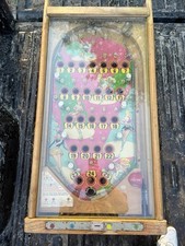 Vintage ballys bingo for sale  Blair