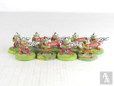 Grots gretchin space for sale  WESTBURY