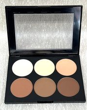 Paleta holográfica SEPHORA rosto e bochechas (6 tons) 06B comprar usado Paleta holográfica SEPHORA rosto e bochechas (6 tons) 06B comprar usado  Enviando para Brazil