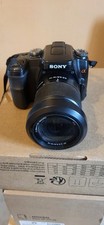 appareil photo numérique sony na sprzedaż  Wysyłka do Poland