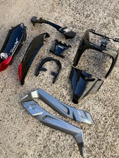 carene xmax usato carene xmax usato  Serra de Conti