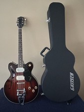 gretsch guitars for sale gretsch guitars for sale MANCHESTER