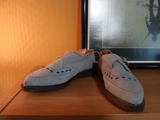 Vintage tredair martens for sale  ASHTON-UNDER-LYNE