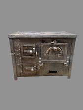 Cucina giocattolo metallo usato  Trieste