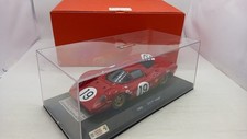 Mgpv12s03 model plus usato  Modena