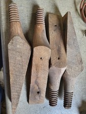 wood insulator for sale wood insulator for sale New Castle