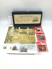 Connoisseur models 7mm for sale  THETFORD