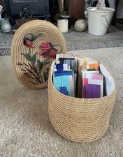 Collection vintage dewhurst for sale  BERKHAMSTED