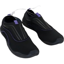Jbu women fin for sale  Spokane