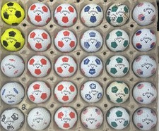 Callaway chrome soft for sale  Mason