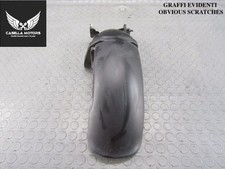 Parafango copriruota posterior usato  Italia