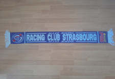 Ancienne écharpe racing d'occasion  Asnières-sur-Seine