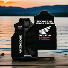 Smanicato moto honda usato Smanicato moto honda usato  Cosenza