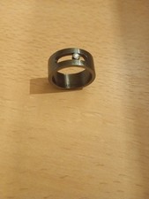 Bague messika move d'occasion  Corbeil-Essonnes