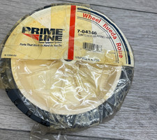 Prime line 04347 for sale  Mooresville