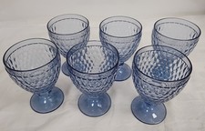 Set villeroy boch for sale  MALDON
