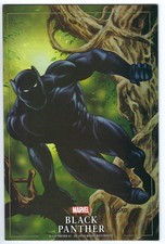 Black panther jusko for sale  New Orleans