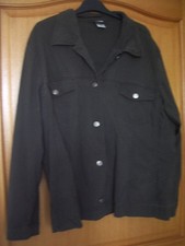 Belle veste kaki d'occasion  France
