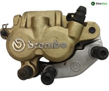 Etrier frein droit d'occasion  France