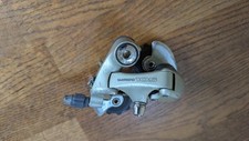 Vintage shimano 105 for sale  ENFIELD