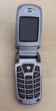 samsung sgh comprar usado  Enviando para Brazil