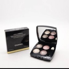 Chanel les ombres for sale  BIRMINGHAM
