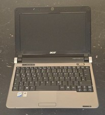 Acer aspire d150 gebraucht kaufen  Berlin
