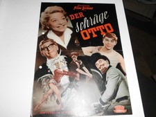 Illustrierte film bühne gebraucht kaufen  Deutschland