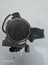 Micra k11 throttle for sale  HAVERFORDWEST
