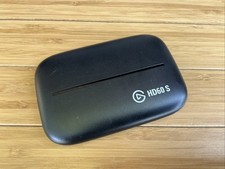 Used elgato game for sale  Dallas