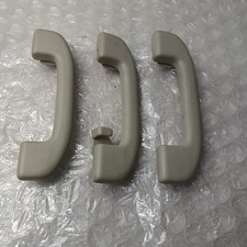 Infiniti fx35 roof for sale  Shakopee
