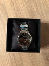 Seiko sgeg95p1 classic for sale  FALKIRK