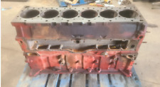 Cummins isx15 block for sale  Arlington