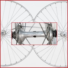 Campagnolo super record usato  Barletta