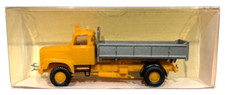 Scale roskopf 445 for sale  STANLEY
