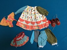 Götz happy kidz gebraucht kaufen  München