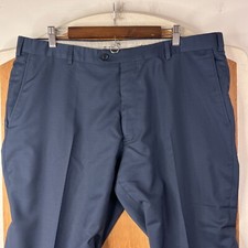 Joseph abboud pants for sale  Winston Salem