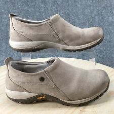 Dansko shoes womens for sale  Circle Pines